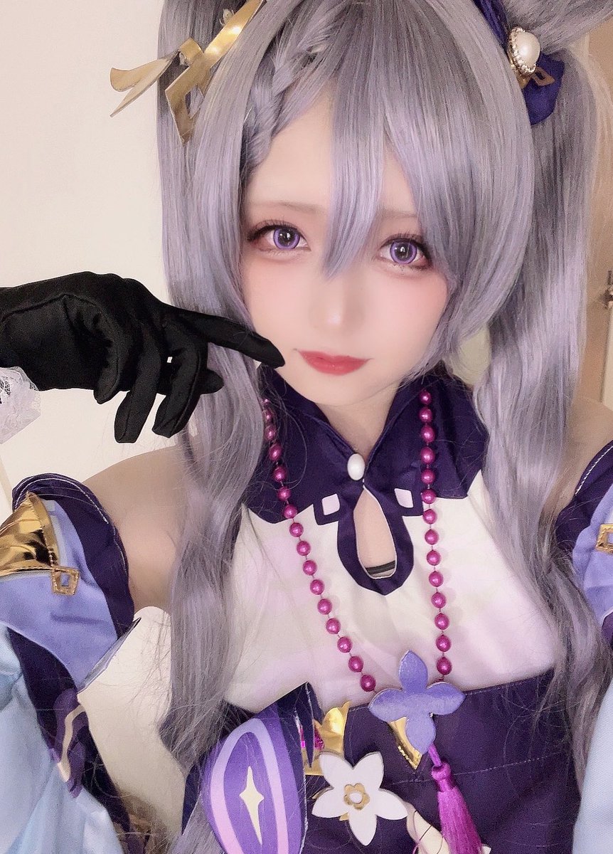 ゆずちちゃん💉† (@OS_0522) / Posts / X