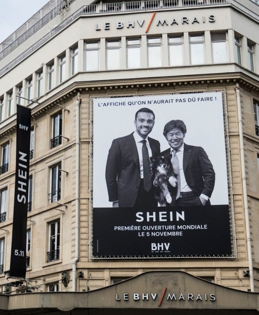 Après les poupées... le chien !
<a href="/Qofficiel/">Quotidien</a> <a href="/BFMTV/">BFM</a> <a href="/CNEWS/">CNEWS</a> <a href="/LCI/">LCI</a> <a href="/franceinfo/">franceinfo</a> <a href="/AlexandreJardin/">Alexandre Jardin</a> <a href="/dominicgrimault/">Dominique Grimault</a>