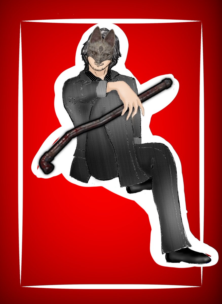 Atsuko (@Atsuko73419231) / Posts / X