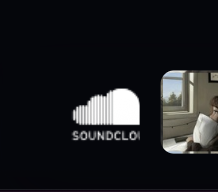 SoundCloud Engineering tweet media