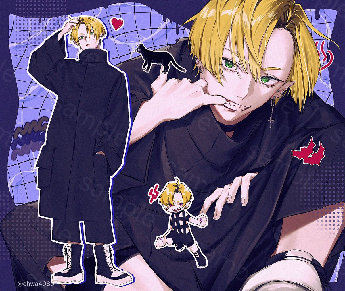 mikerin様【リンゴ❤︎ 説明文&プロフ必読】 りんご※プロフ読んで