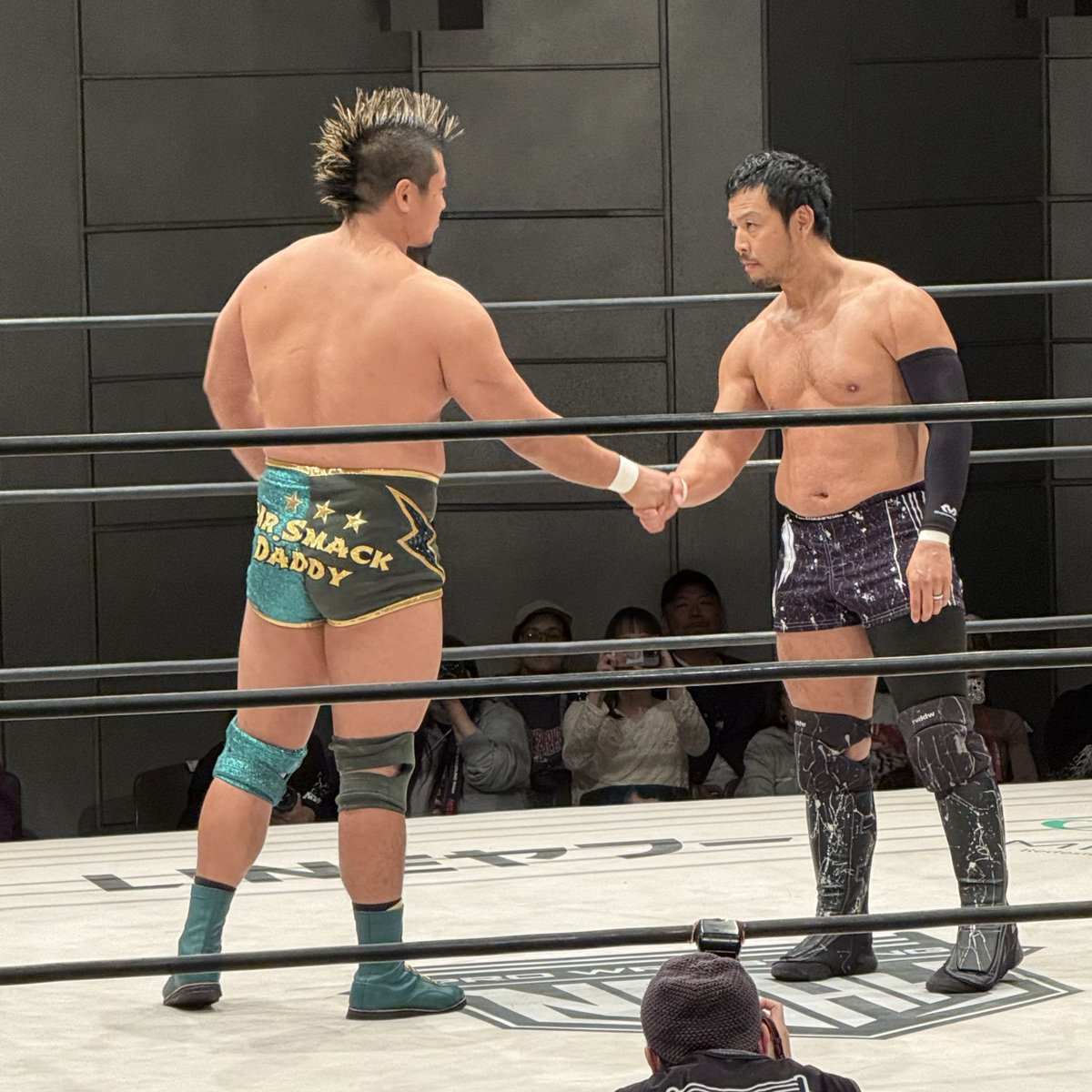 🦊ｷｮｰｺ🦊 on X