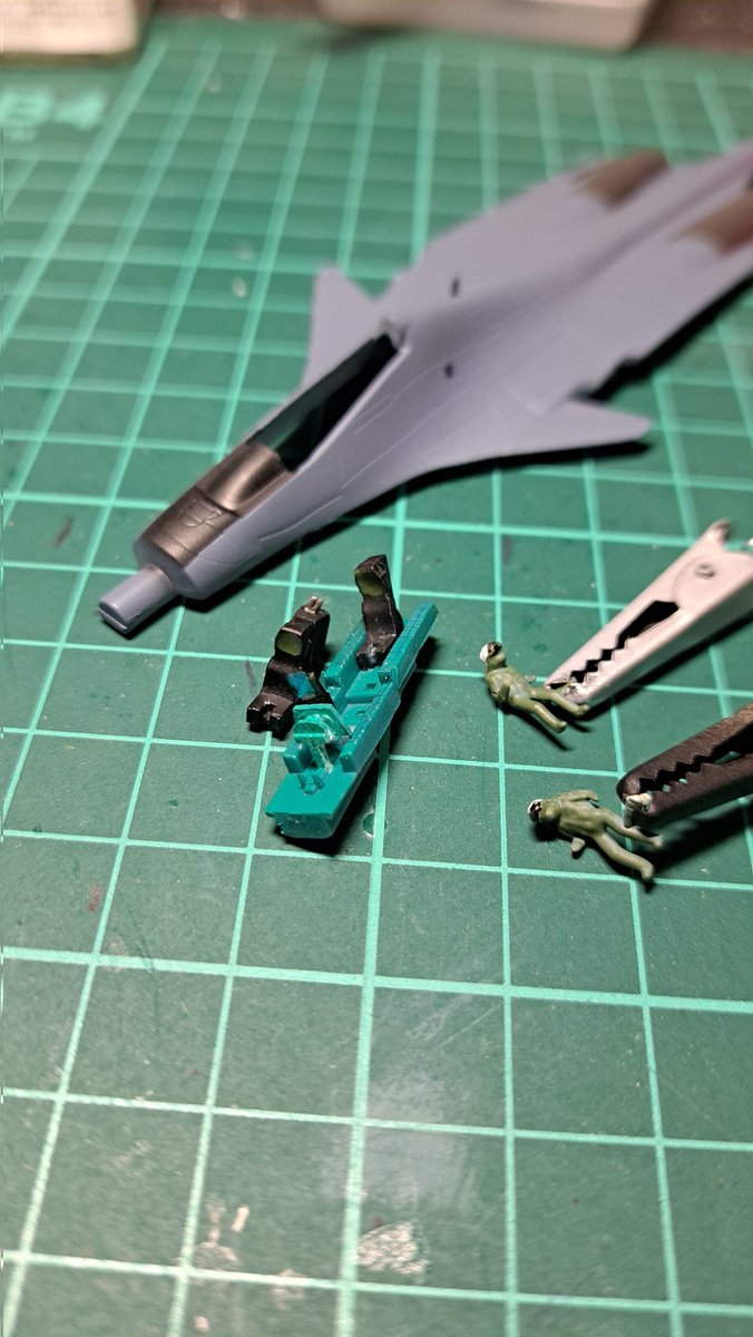 フライングパイレーツ jr フライングパイレーツ jr