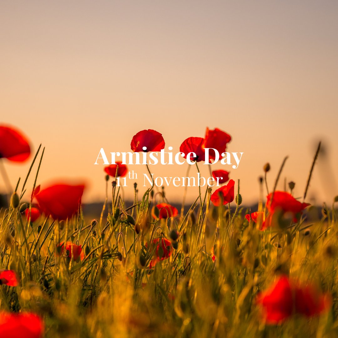 Debrett's tweet media