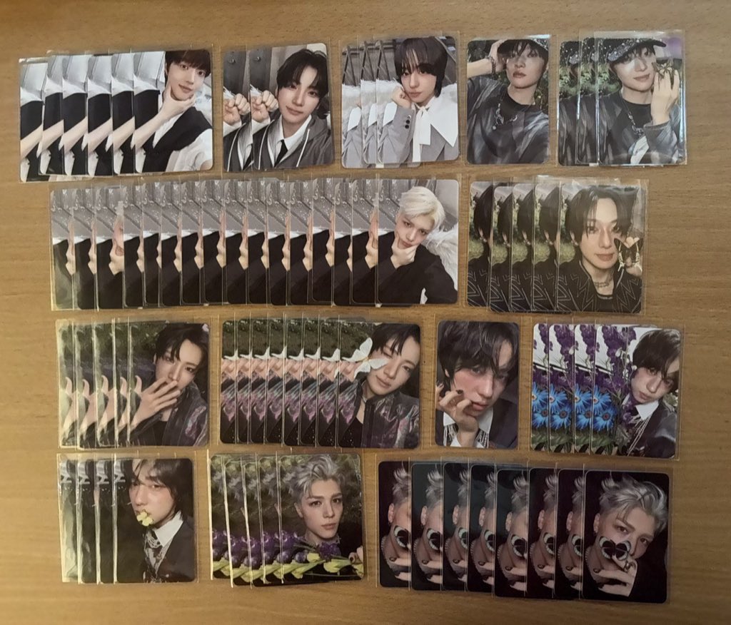 🍒 【 取引垢 】 tweet media