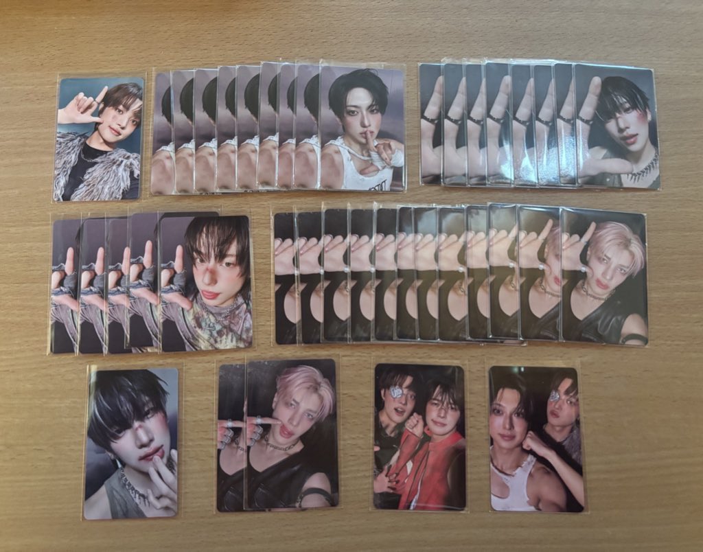 🍒 【 取引垢 】 tweet media