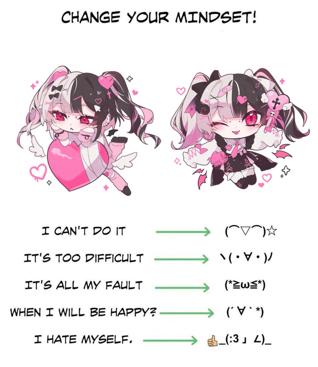 shiara 𓆩♡𓆪 virtual girl tweet media