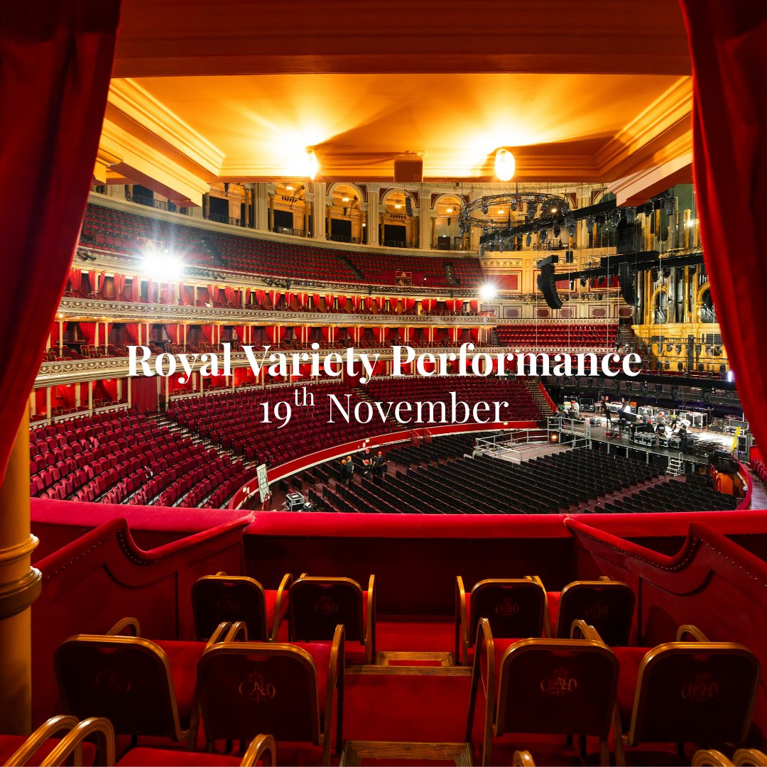 Debrett's tweet media