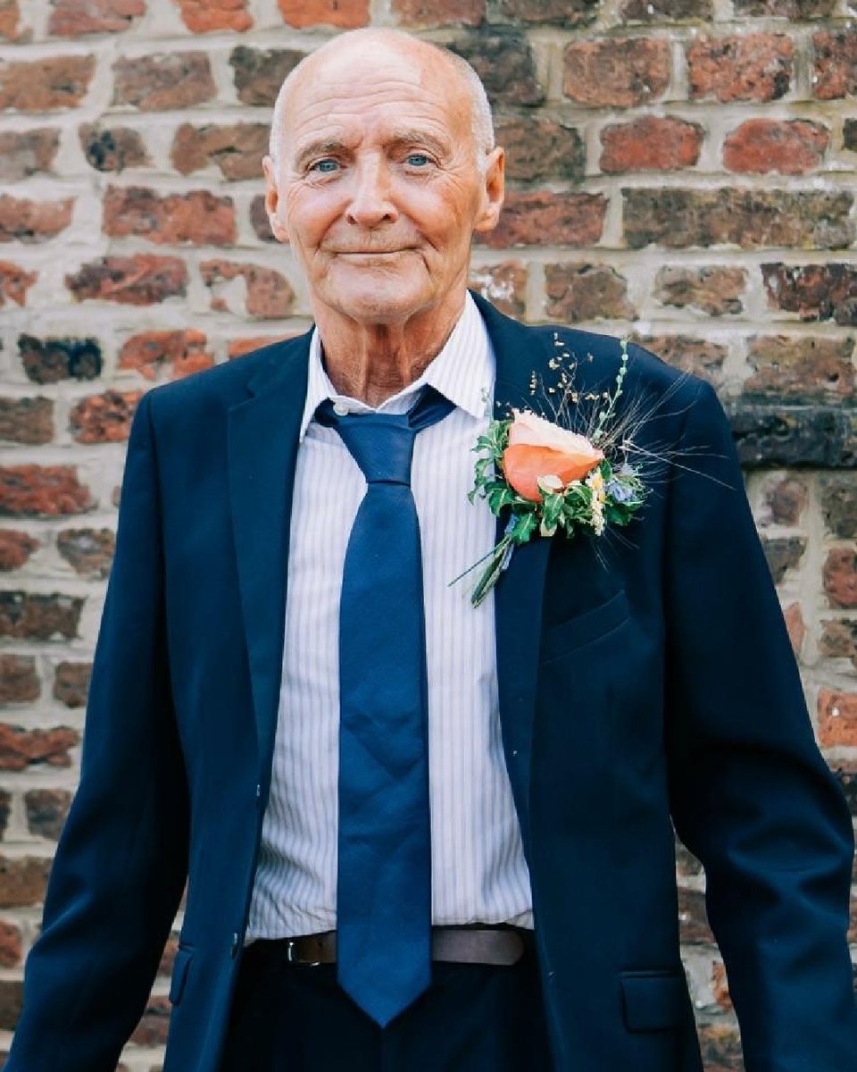 Merseyside Police tweet media