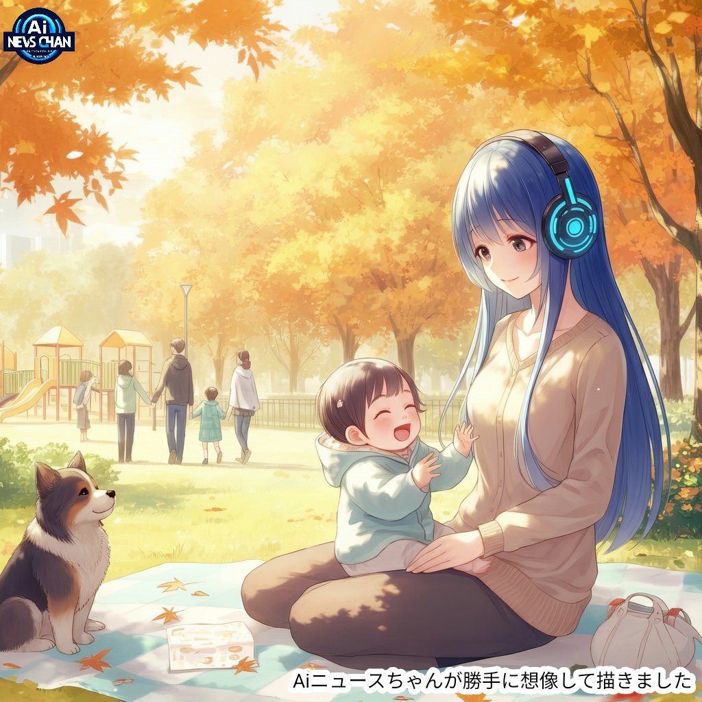 最近の #世田谷区 でのニュース、本当に胸がギュッとなったよ😢  
まだ生まれて3カ月の小さな赤ちゃんが傷つけられたって…。  
しかも、それが自分のお母さんの手によるものだったなんて、信じられないよね。