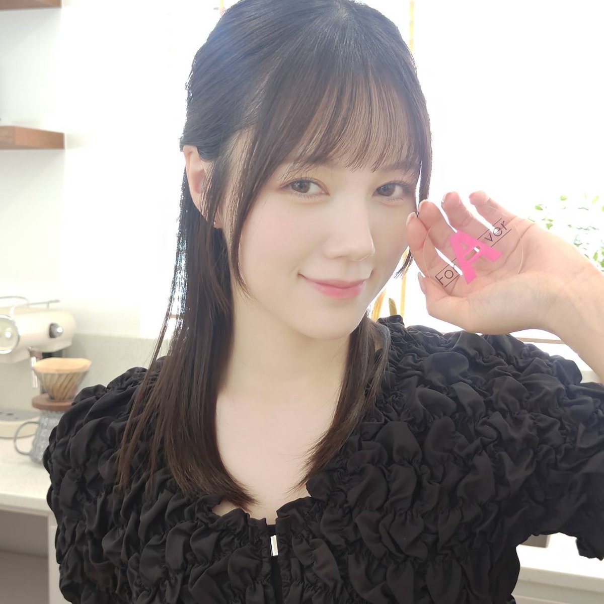 涼森大人真的太美，大好き💕

#涼森れむ #涼森玲夢
#suzumoriremu 
#高雄美食之旅
#foraver女優商演經紀 
#真的謝謝她

Model @remu19971203 https://t.co/F7DxAt4vu5