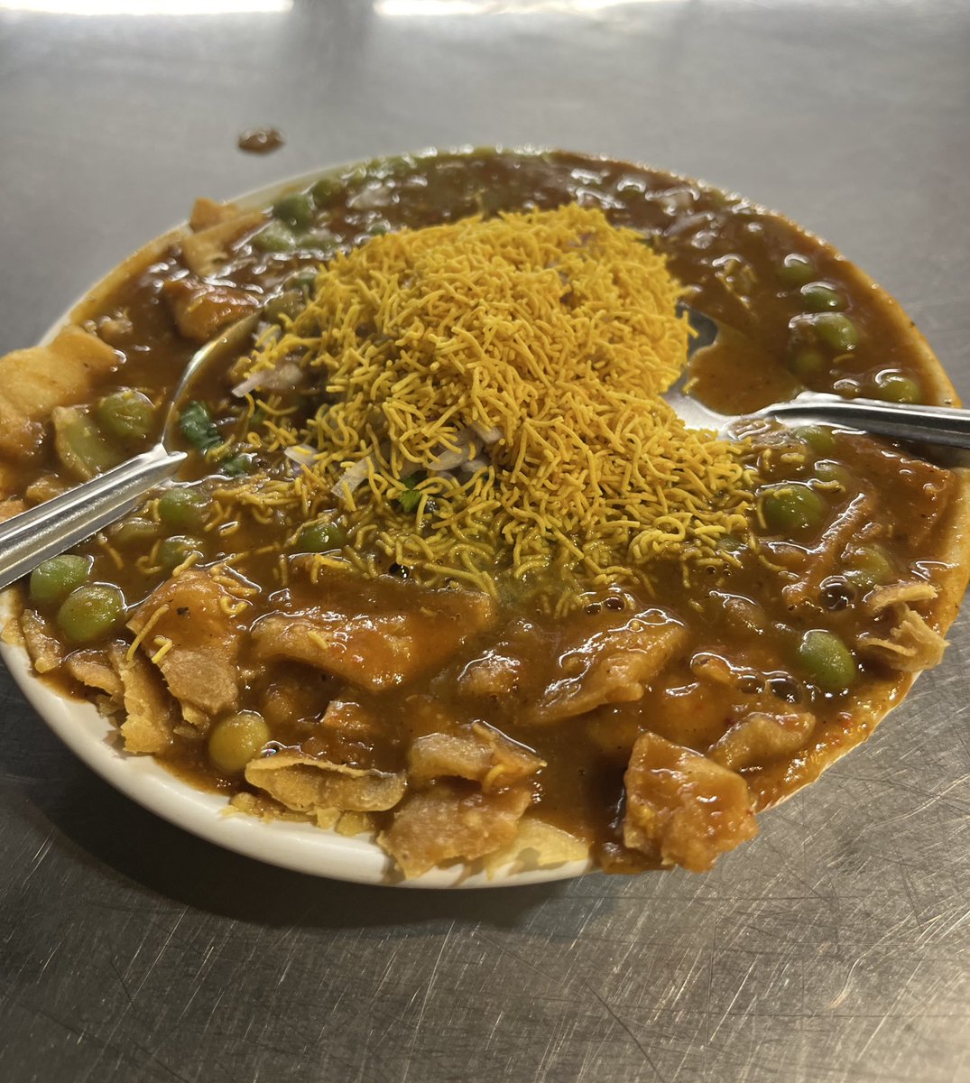 Banni KBH nlli chat tinnuva