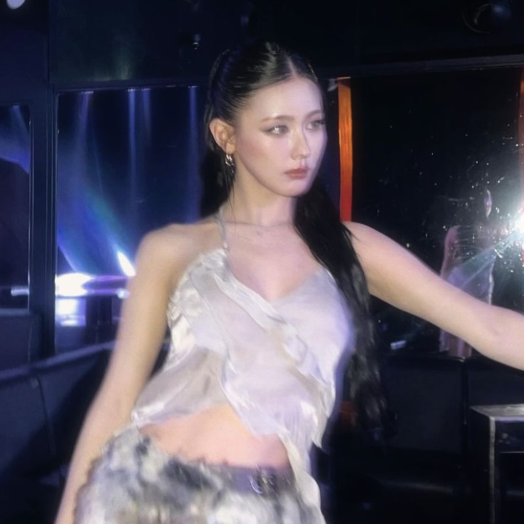 mooibeIIa's tweet image. 