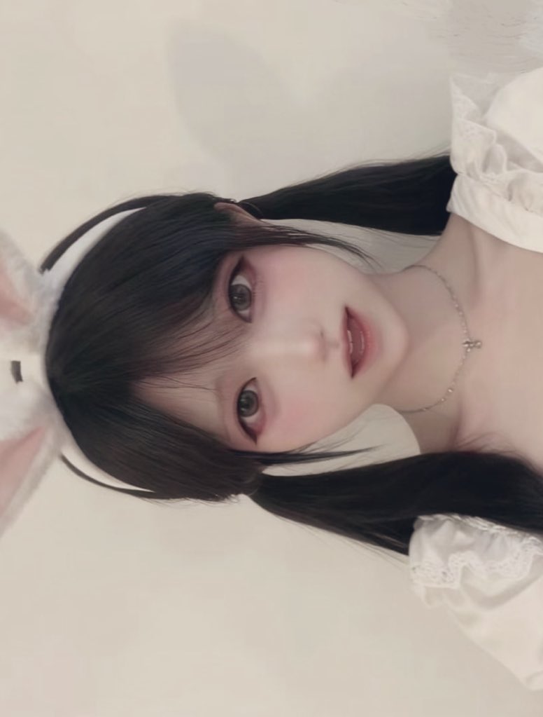 ii310i's tweet photo. https://t.co/wcsvadivys