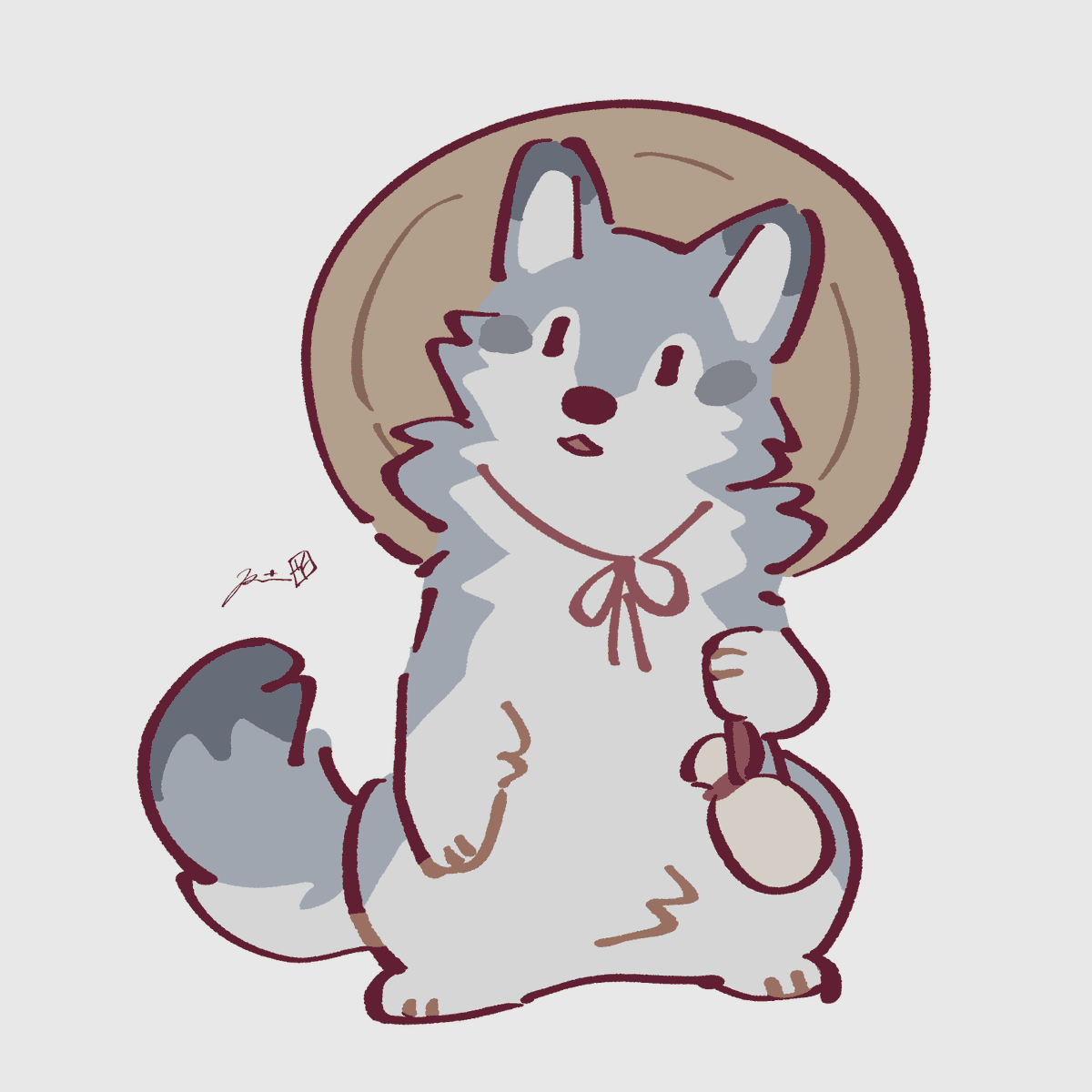 ナオ (@nao901) / Posts / X