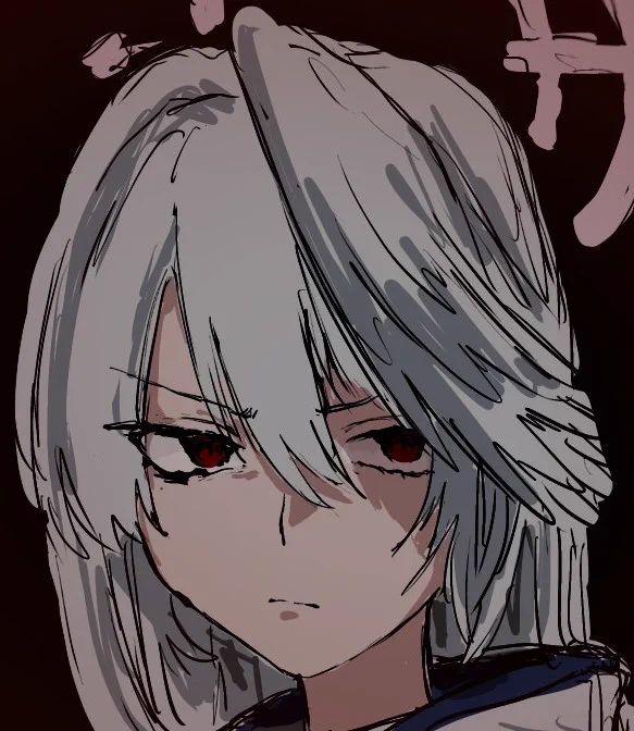 ど