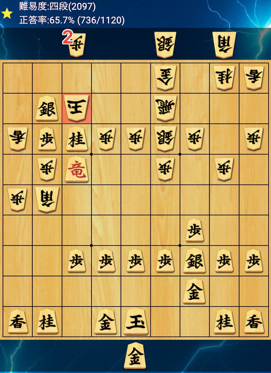 shogi_suki_ tweet picture