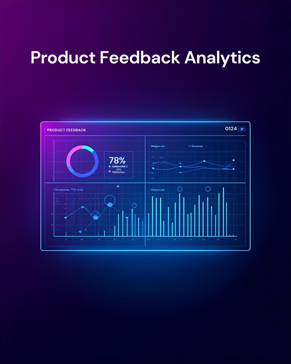 tekkd_ng's tweet photo. The future isn’t coming — it’s already here.

Businesses that adopt AI early are seeing faster growth, smarter operations, and happier customers.

💡 From predictive analytics to smart automation, it’s time to work smarter!

Ready to bring AI into your business?
Tap in https://t.co/v4bnB0hpMH