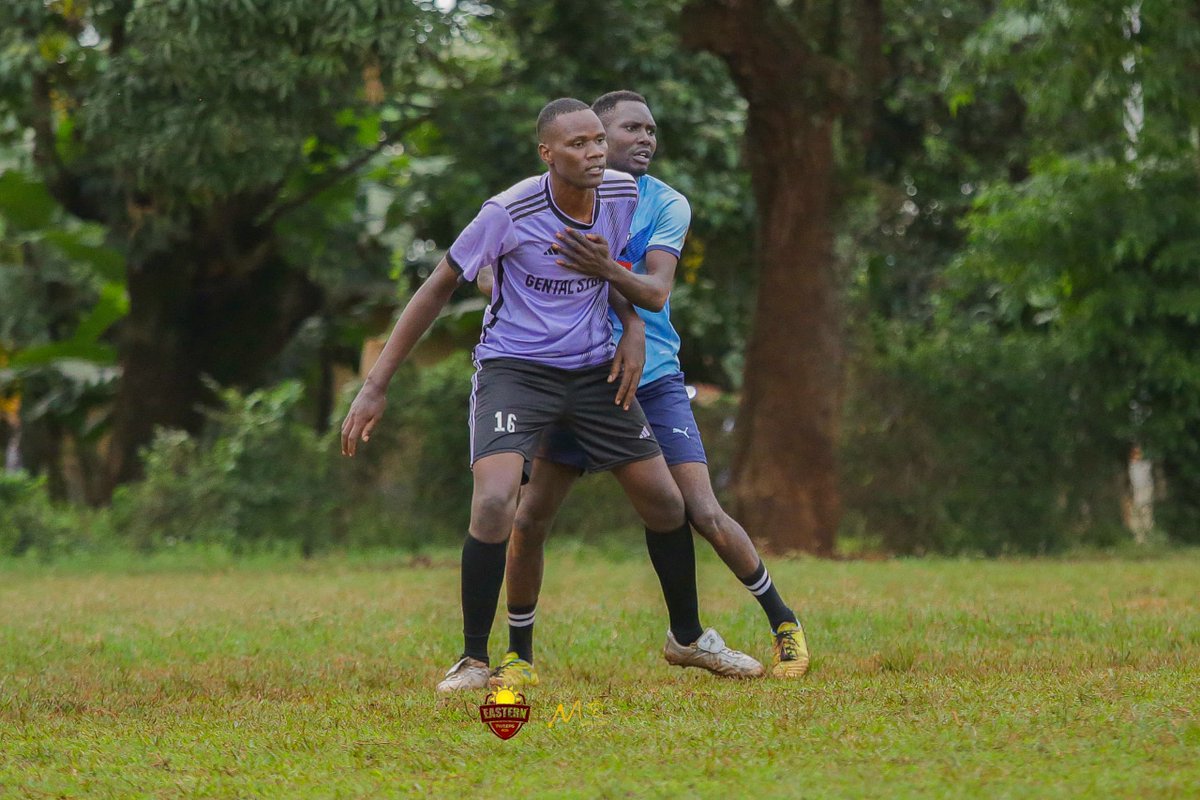 Oba tuyingile big League ? 

Btw <a href="/mama_lens/">Muaj📸Mar</a> 📷📷
#EasternTweeps