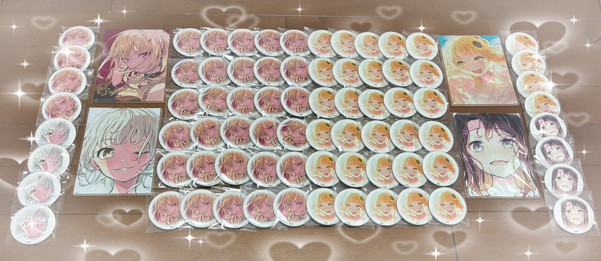 ここあ ♡購入者様プロフ必読♡　12月8日までお取り置き ここあ ♡購入者様プロフ必読♡ 12月8日までお取り置き ここあ