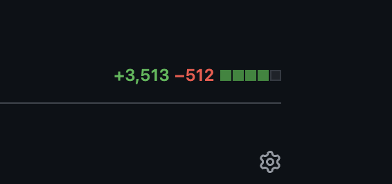 uxderrick's tweet image. hahahahahaha (with a touch of craze)