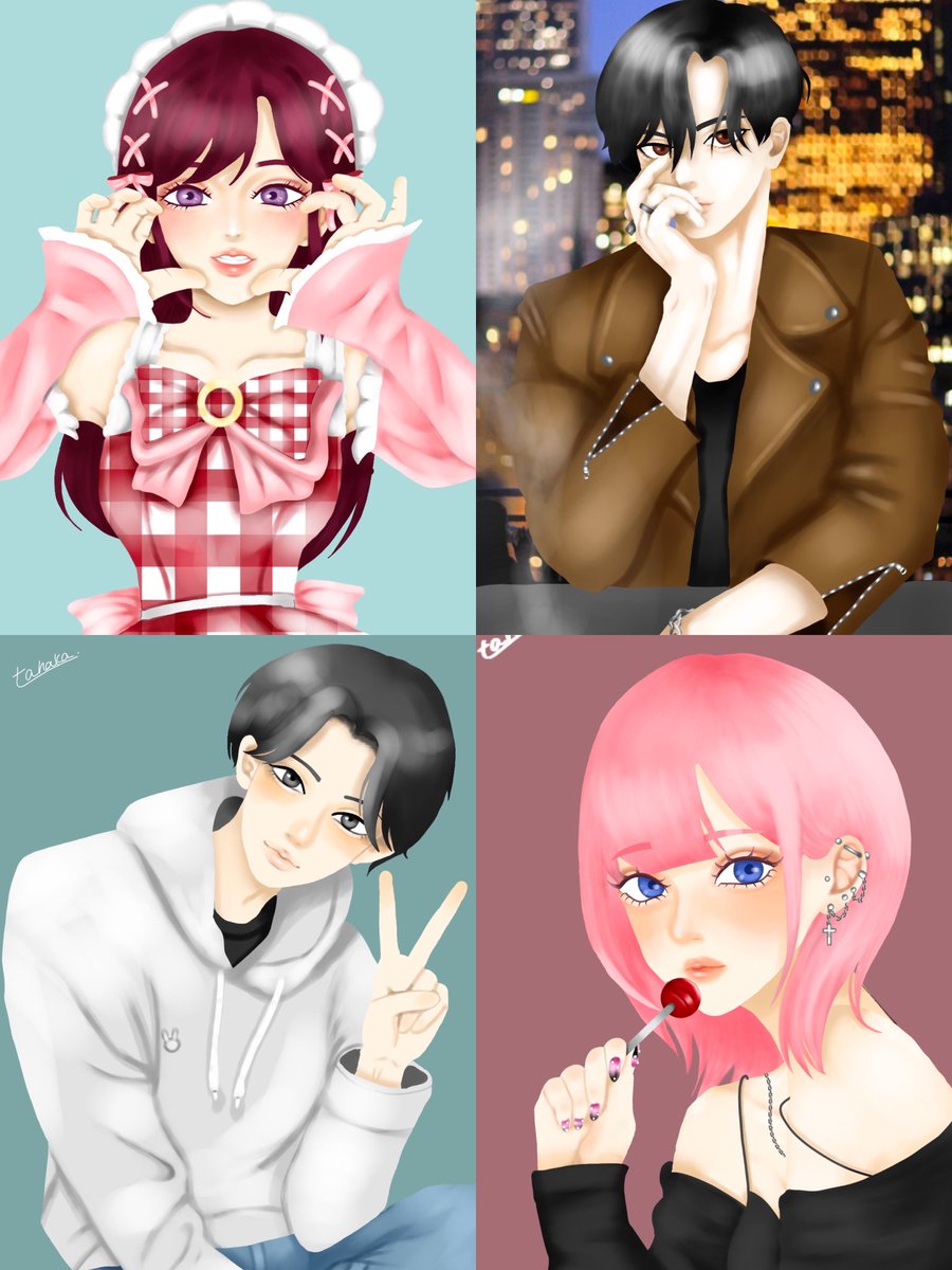 tanaka_3070's tweet image. ✨無償イラスト企画✨

等身の胸上イラストを抽選で2名様にプレゼント🎁

応募方法 フォロー＆リポスト＆いいね♡
期限 11月10日まで
当選人数 2名様
当選者様にはDMにてご連絡致します❕

#無償イラスト
#無償企画
#無償イラスト企画