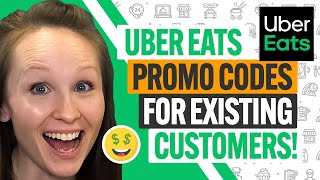 ZapTheCoin's tweet image. 🚨 $10 OFF Uber Eats for Existing Users! 🚨
🍕 November 2025 Exclusive 🍔
👉 Claim your code now: couponlegit.com/uber-eats-prom…

🔁 Retweet for more codes 🥰😍
#Ubereatscoupon #Ubereatspromocode #fooddelivery