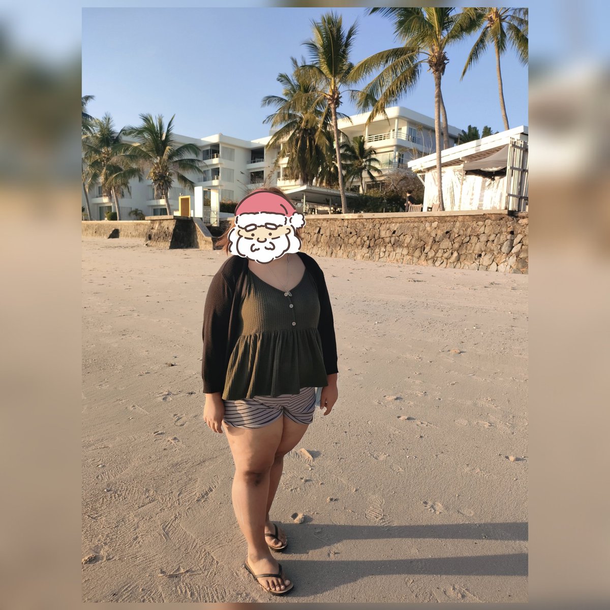 รับคอล ไลน์กลุ่ม รับงาน เหมือนเดิมจ้า
โปรเข้ากลุ่ม คอลฟรี 1 ครั้งจ้า ✅
line.me/ti/p/eerUv4m_NU