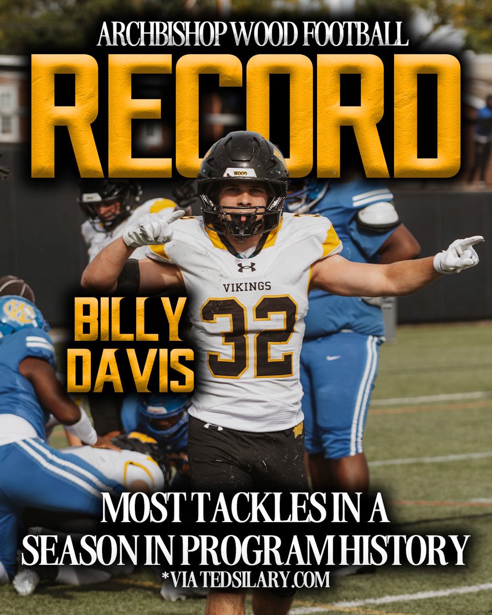 We had a historic 2025 season, congratulations to these new record holders!

#BurnTheBoats