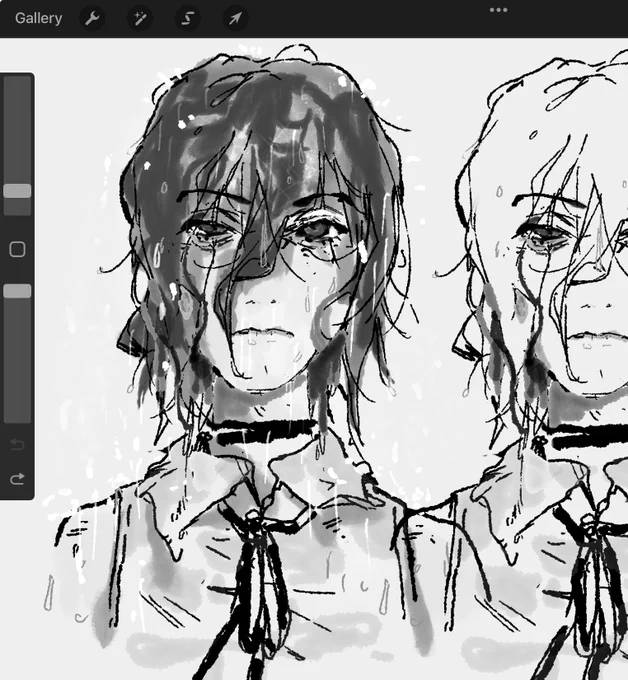 Reze #chainsawman  #チェンソーマン 