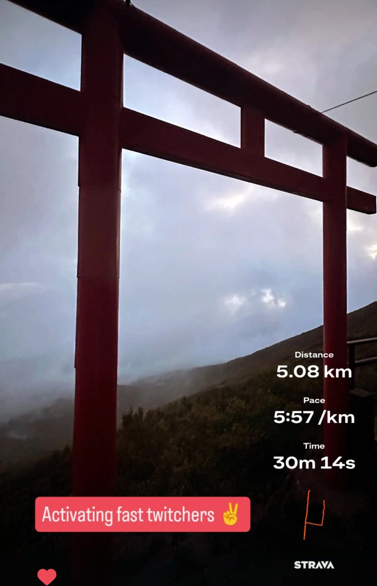 HighAltitudeDoc's tweet image. Blesses are those who don&apos;t have to run in Delhi. 🙏✌️

#delhirains #pollution #delhipollution