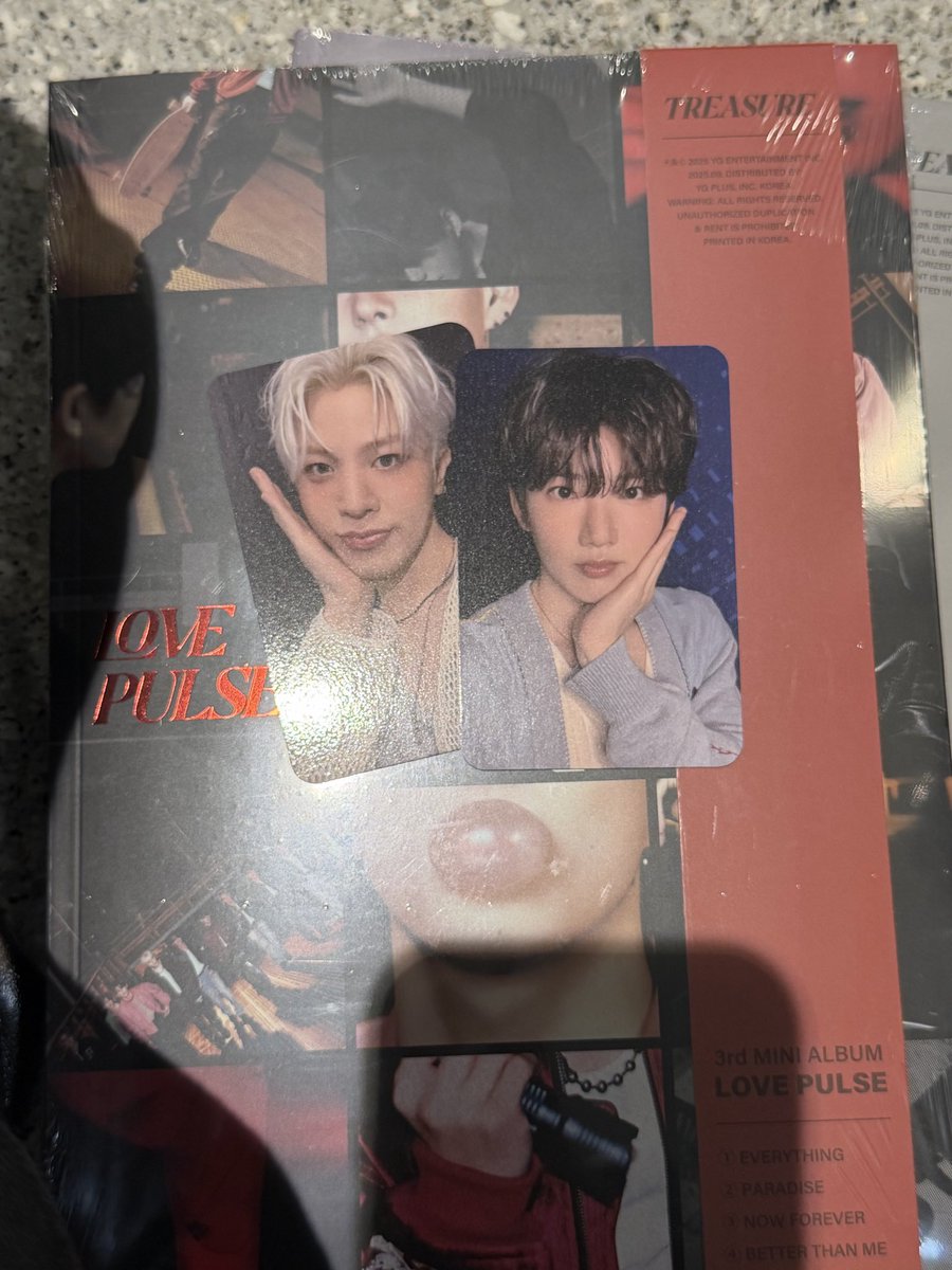 𝐑𝐞𝐚✩.*˚ tweet media