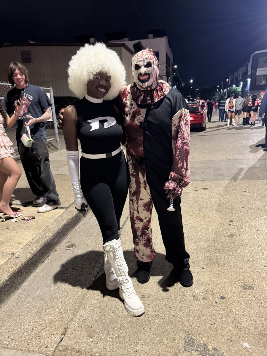 noinkboy tweet media