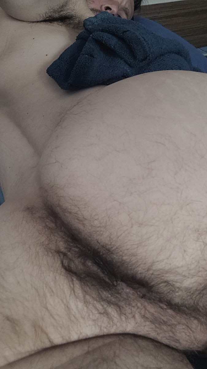 m.foldher tweet media