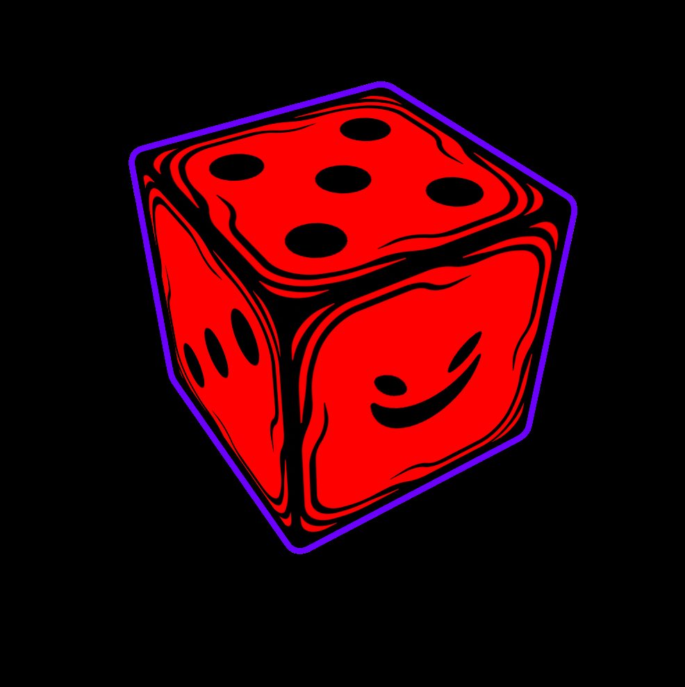 Introducing ‘Demon’ 👹🎲
Dead Lucky features skins, powers and collectible traits amongst the playable die. Talent, strategic curation of dice, and luck will determine your game on the daily board.