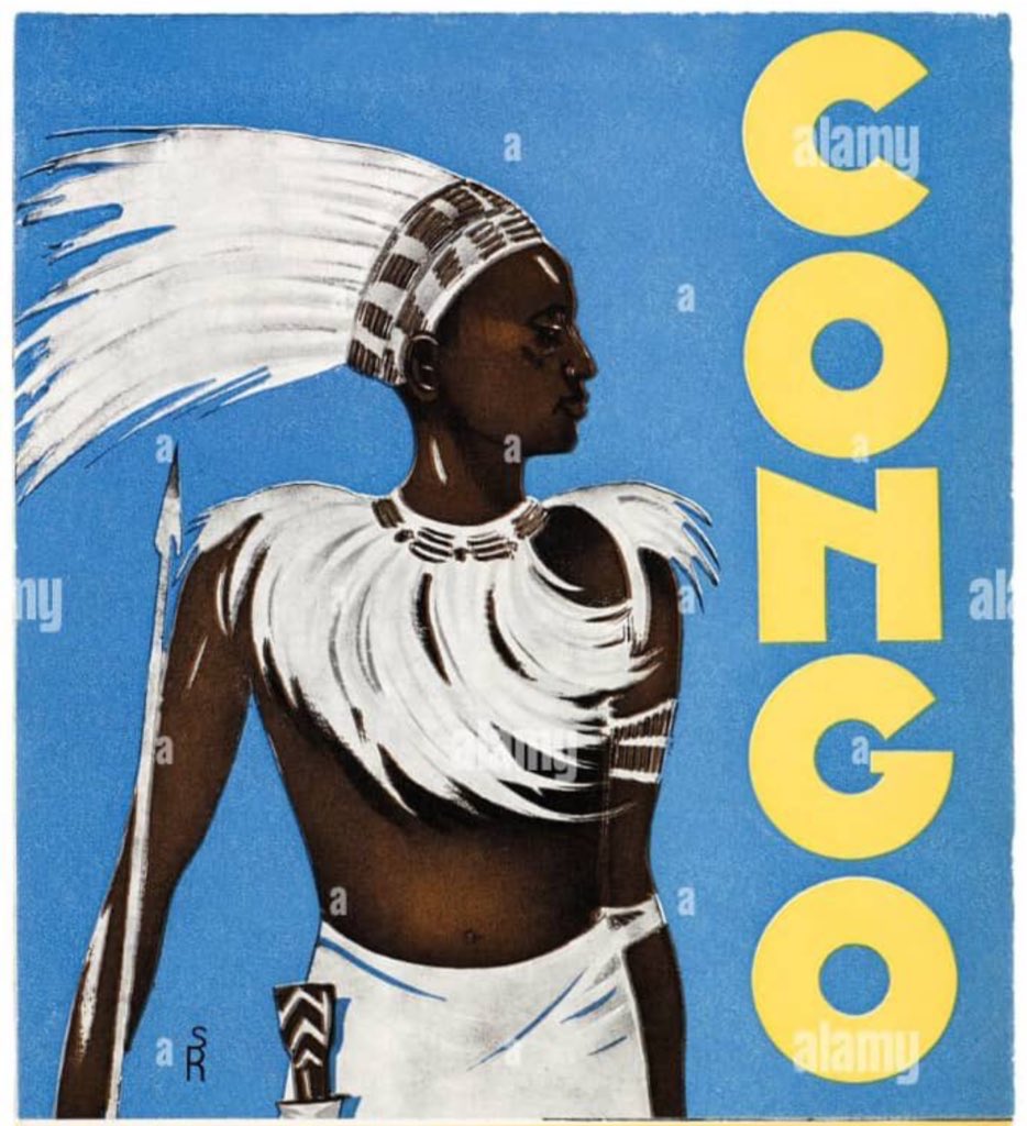 #RDC 🇨🇩 #Tshisekedistan ! 😂

Dans le royaume de #Tshilombi, on mendie en France pour l’aide humanitaire, mais encore on dépense 985.000 $ du trésor public pour un concert au Stade de France! Quel paradoxe! 

On a un Gouvernement qui quémande la charité à Paris, tout en finançant