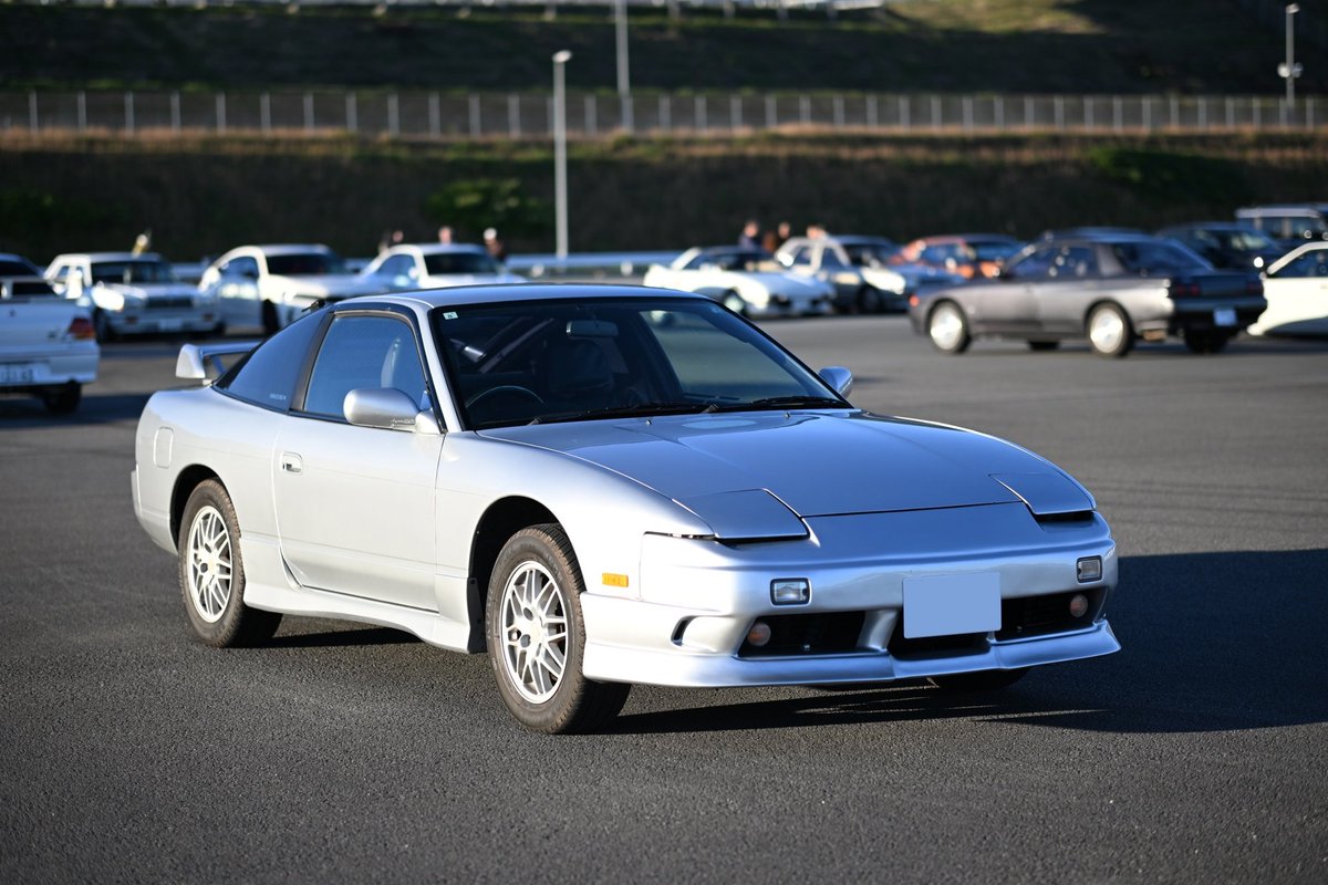 maru (@GTPS13FUVIN) / Posts / X