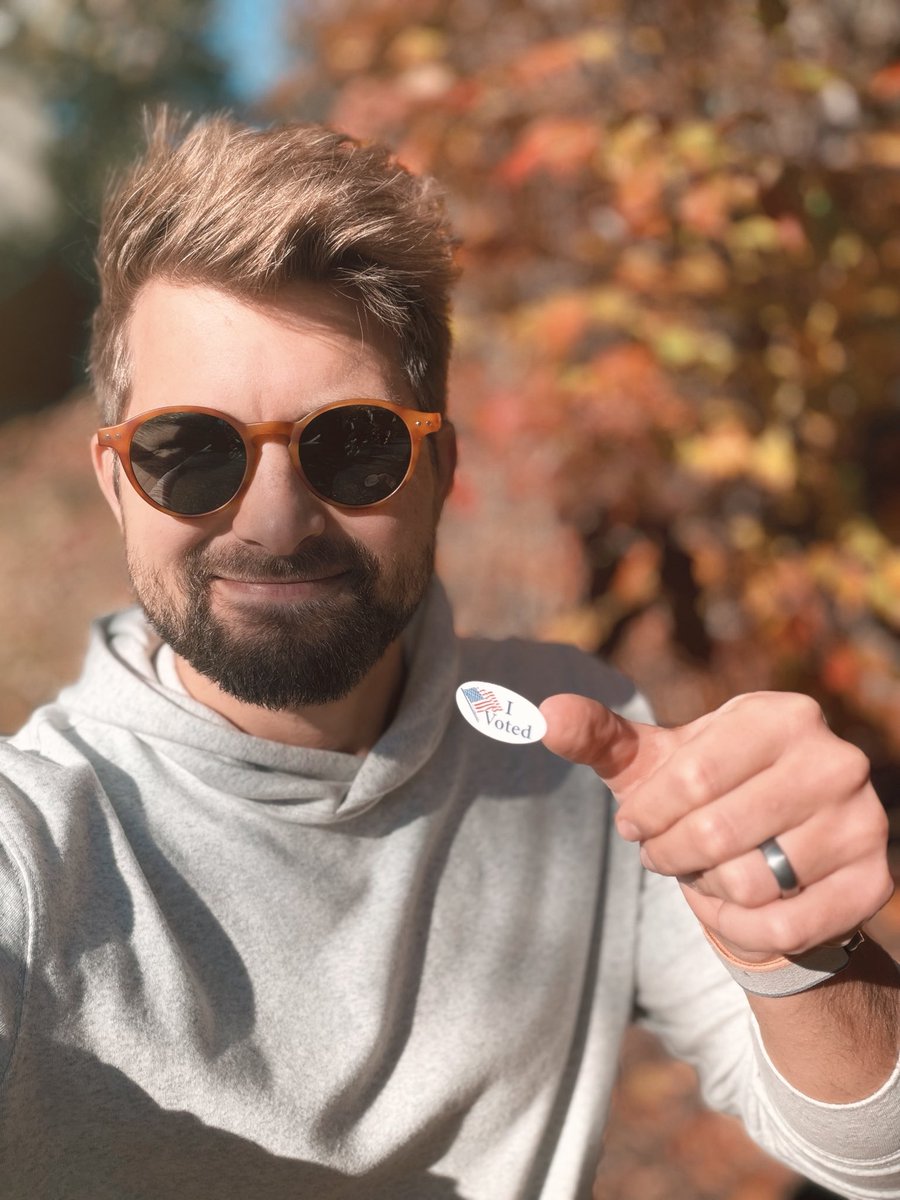 Matt Van Swol tweet media