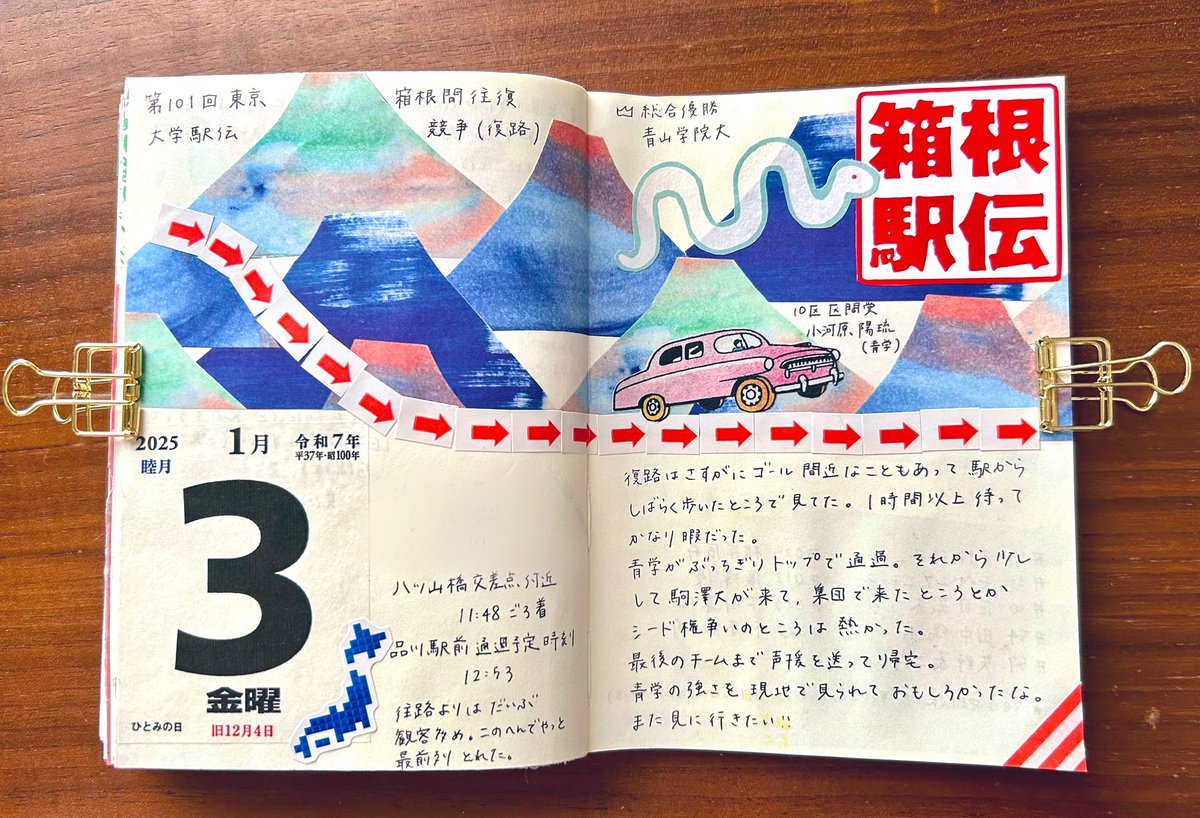 ﾂｷ (@knktkdbnktk) / Posts / X