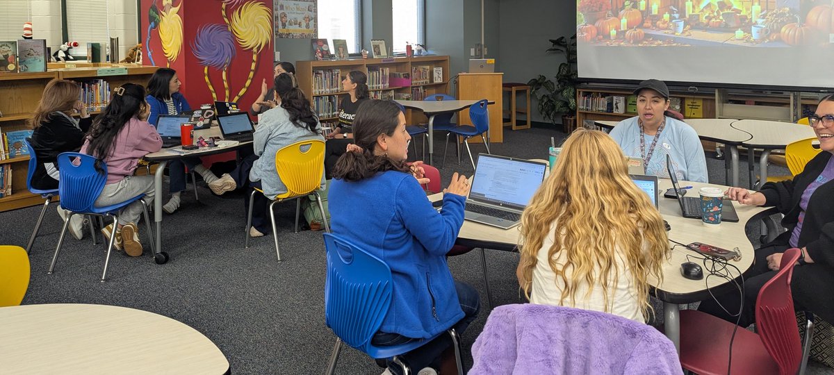 Geri Benitez tweet media