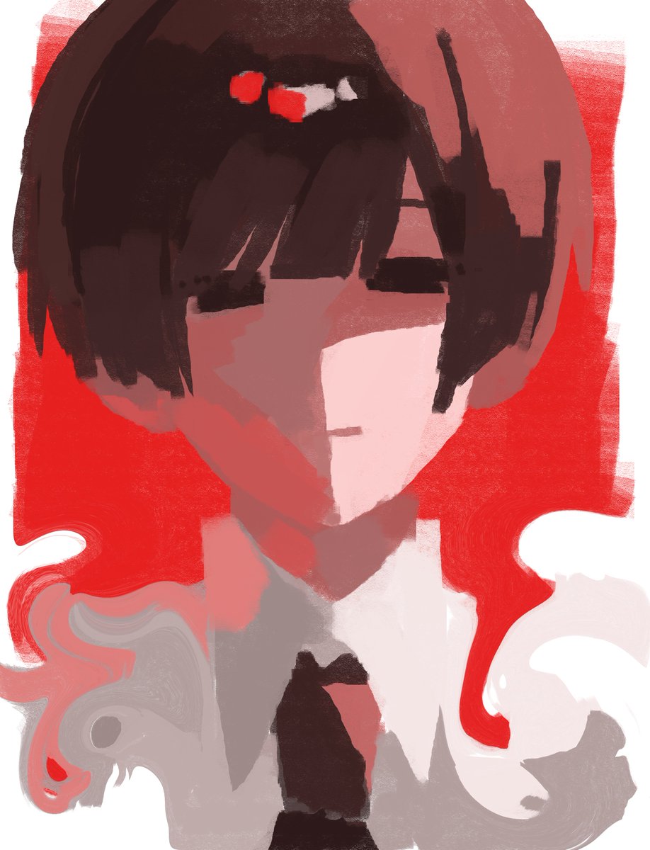 はるまき巻 (@harumaki_mk) / Posts / X