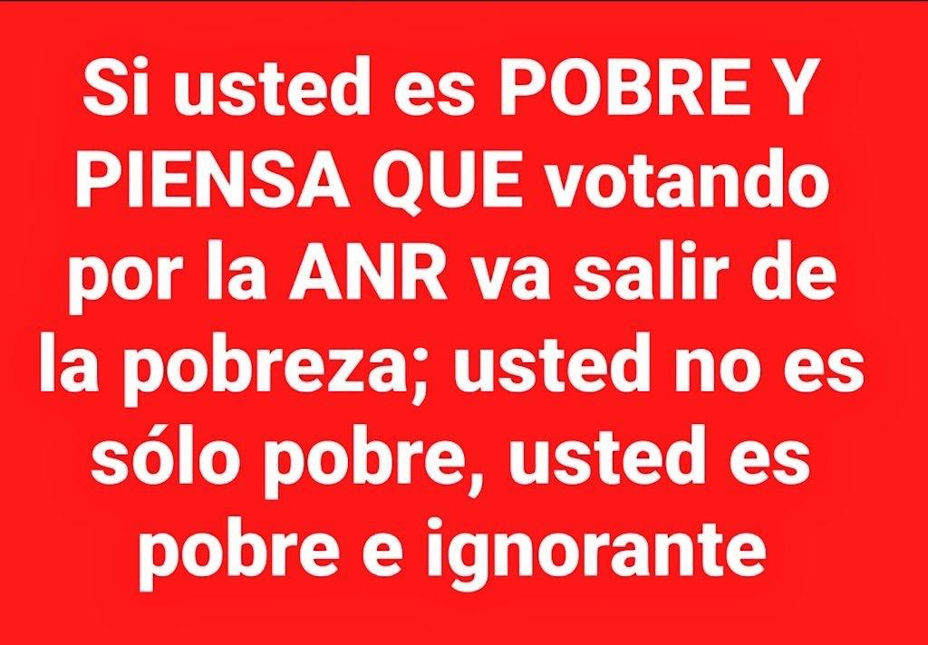 vittorio9041's tweet image. 