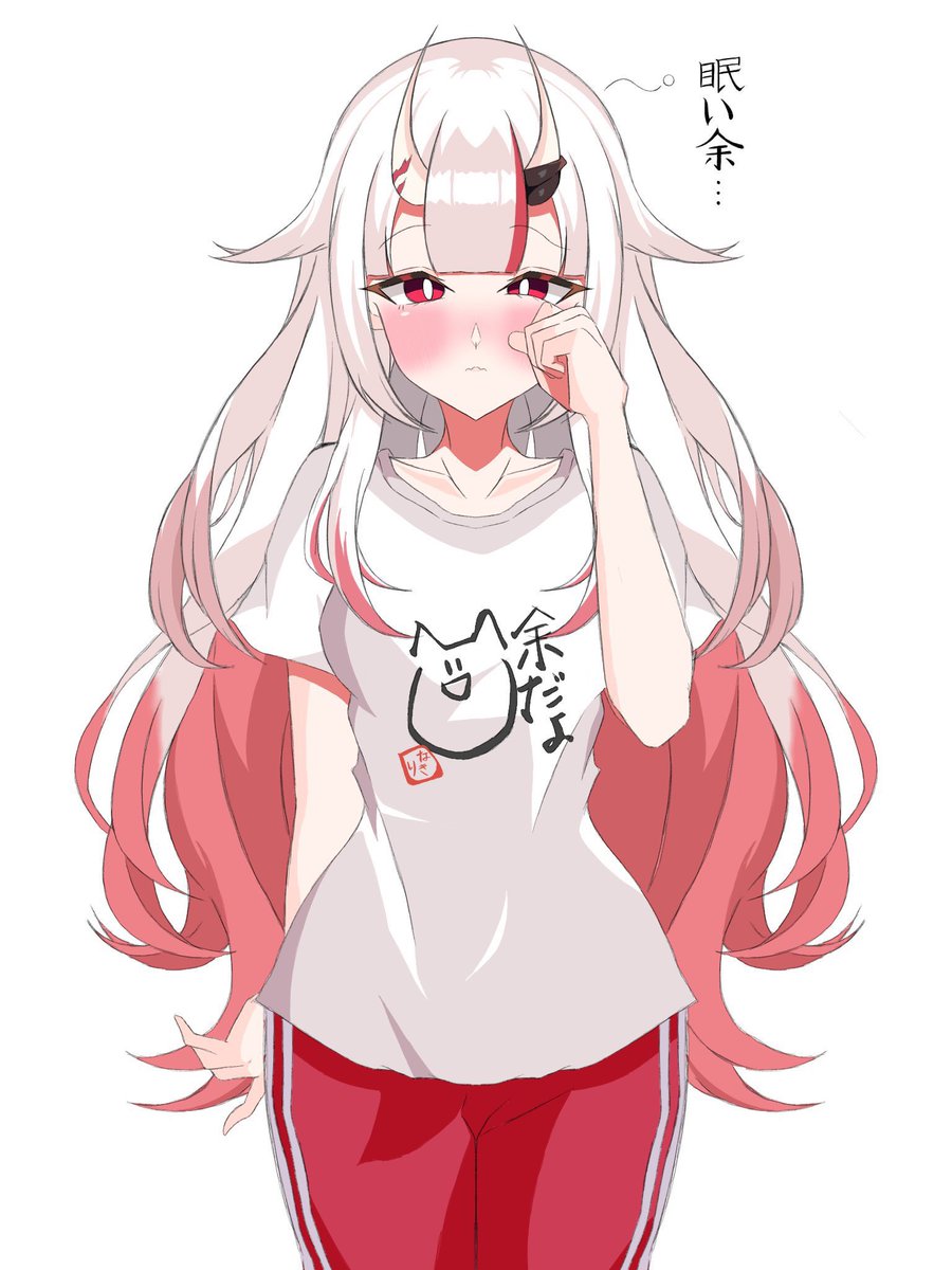 ウッシー♡こちら確認用♡専用ページです！43本オーダー☆ わっし〜🦅百鬼組😈 (@Wassy3156) / Posts / X