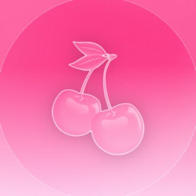 IVE BASE tweet media
