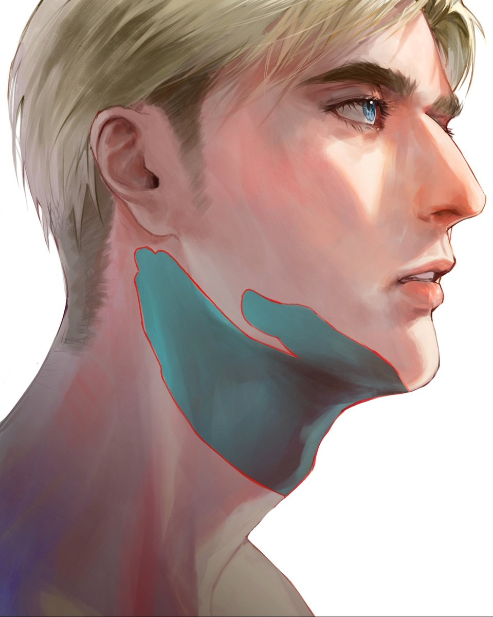 mollaingggg's tweet image. #erwinsmith