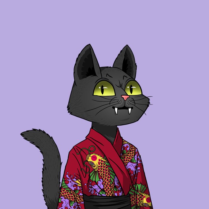 KAT 💕🫶 tweet media
