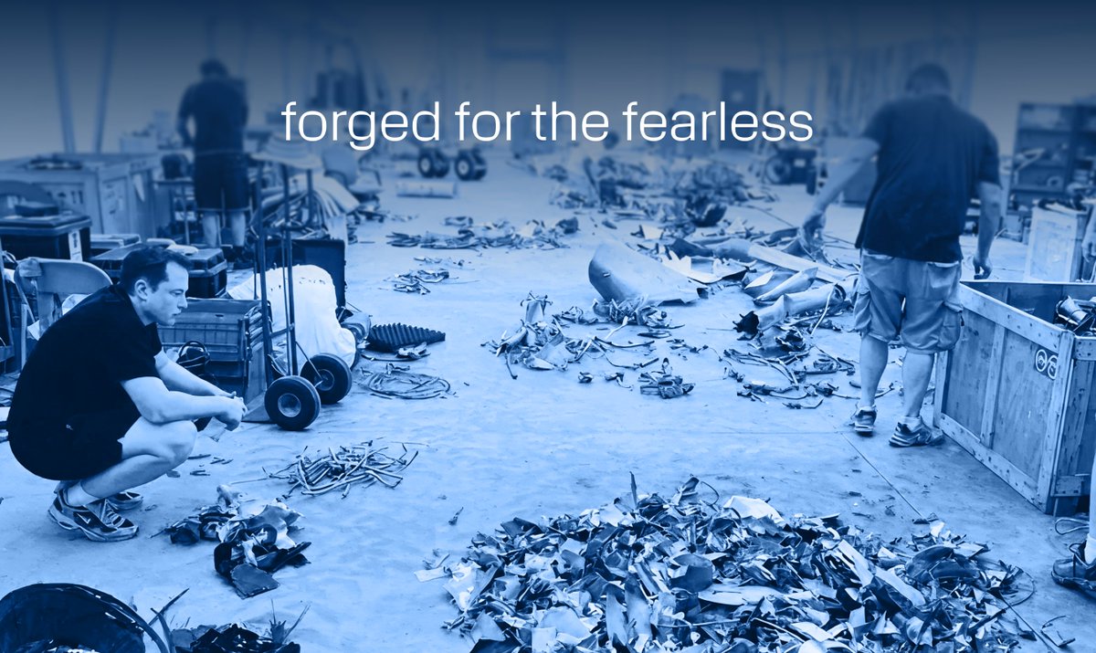 To the moon can happen in 10 days or 10 years

For the latter, you have waited long enough for something worthy