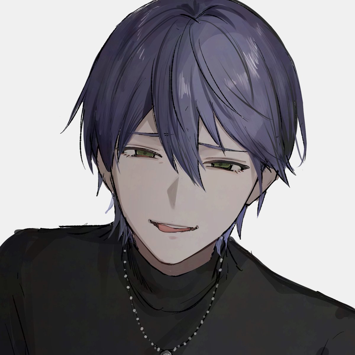 ハル (@haru_001234) / Posts / X