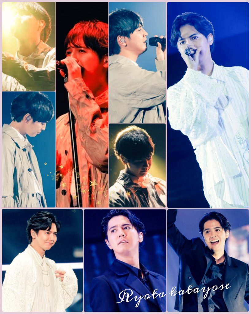 むぎ (@mugi_1108) / Posts / X