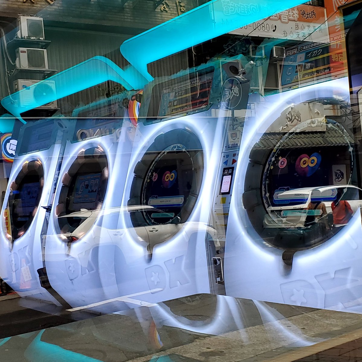 外国映画　300円コーナー【あ行~さ行】 外国映画 コーナー【あ行~さ行】